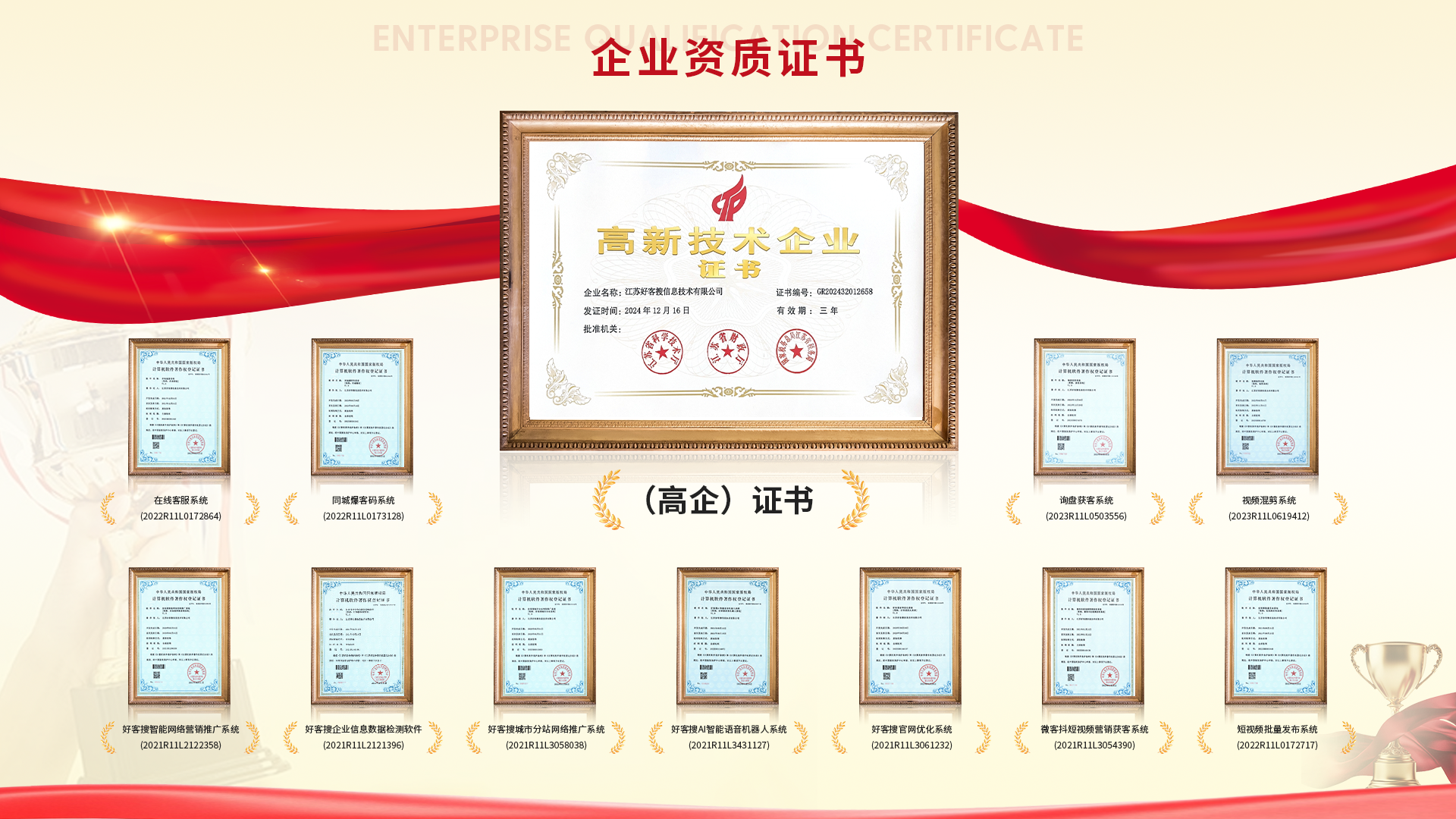 台州网站排名收录的几条秘密，很少有人知道
